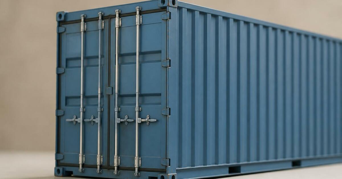 На ПМЭФ-2026 подписано соглашение о строительст...