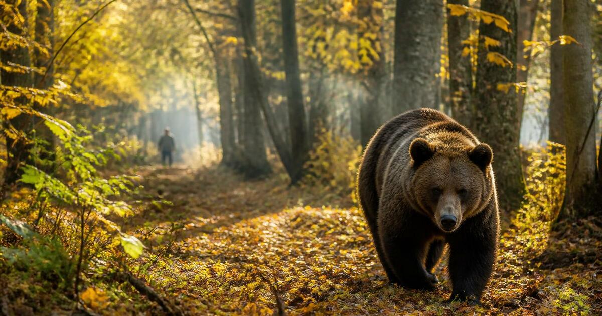 Минприроды Новосибирской области выдало более 2...