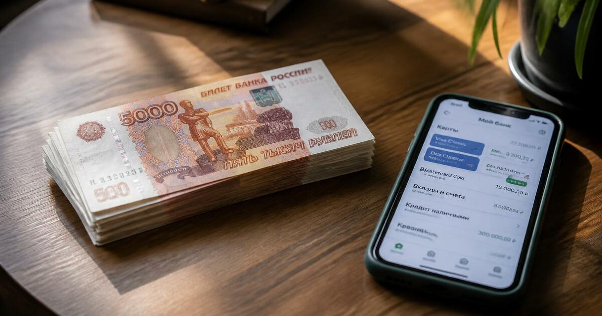 Банки начнут спрашивать, откуда деньги: новосибирцам стоит быть готовыми В Новосибирске банки усилят контроль за операци...