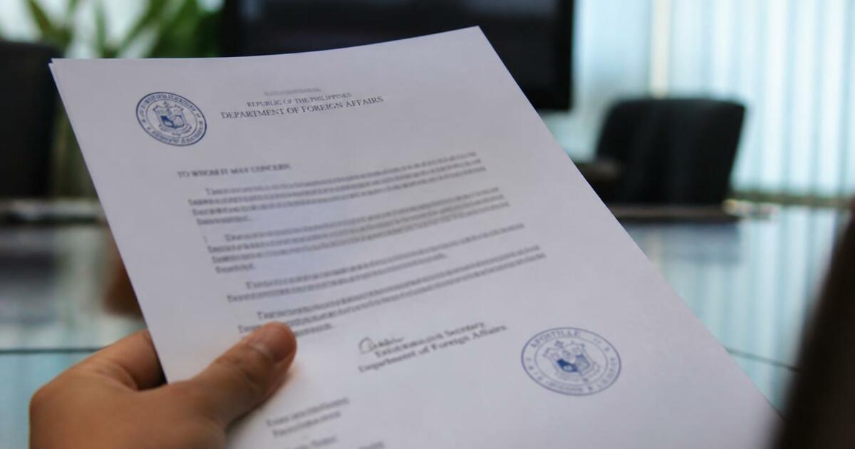 Мигрантка потеряла шанс на гражданство РФ из-за...