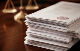 Суд вернул охранный статус санаторию «Речкуновс...