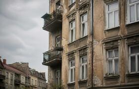 В Новосибирске ввели режим повышенной готовност...