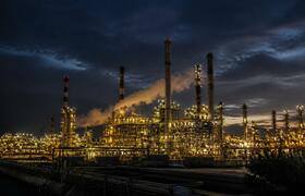 Нефтетрейдер: договорённости с США не спасут ры...